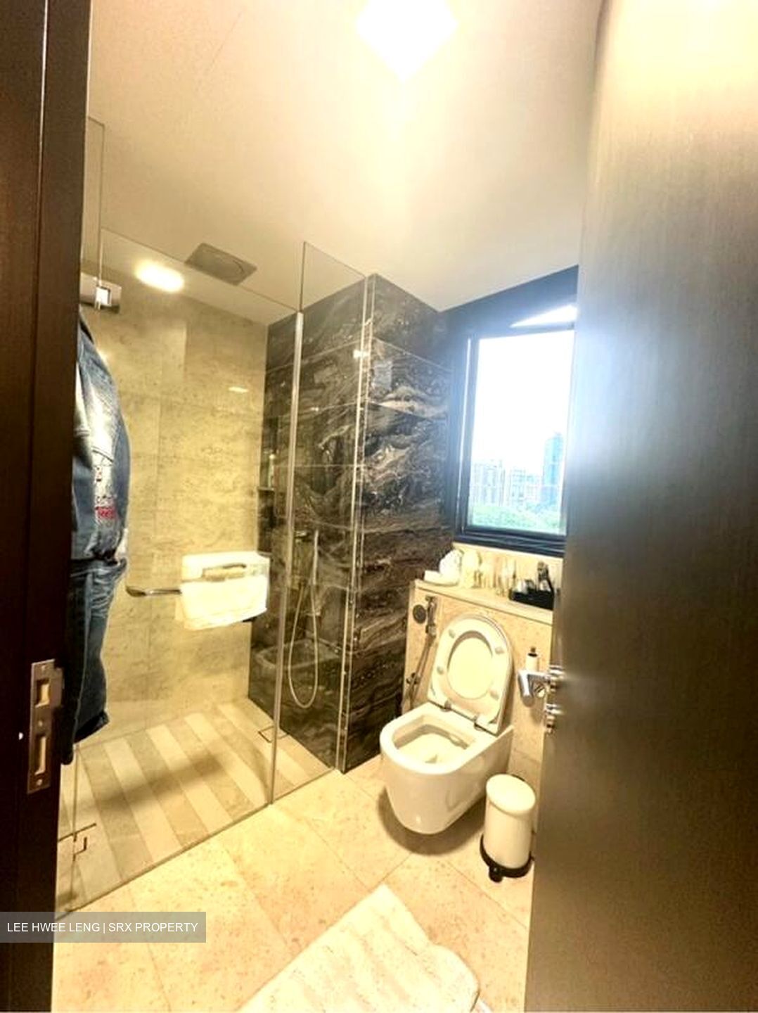 Pullman Residence  (D11), Condominium #502475351